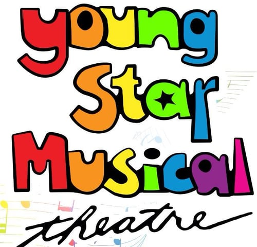 Young Star Musical Theatre
